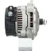 Generator 215.526.050.010 Generator 215.526.050.010