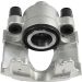 Metzger Bremssattel 6260071