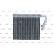 Verdampfer, Klimaanlage 36162 Verdampfer, Klimaanlage 36162