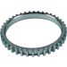 Metzger Sensorring, ABS 0900158