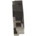 BOSCH Kraftstoffpumpe 0 440 020 087