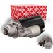 FEBI BILSTEIN 101570 Starter