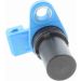 Sensor, Drehzahl V25-72-0040