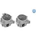 Lagerung, Motor 100 199 1403/S Lagerung, Motor 100 199 1403/S