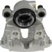 Bremssattel 6261467