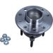 Maxgear Radlagersatz 33-0289