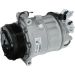 Kompressor, Klimaanlage 690023 Kompressor, Klimaanlage 690023
