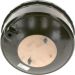 BOSCH Bremskraftverstärker 0 204 054 468