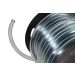 Waschwasserleitung 2152054 Waschwasserleitung 2152054