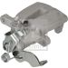 FEBI BILSTEIN 185638 Bremssattel FEBI BILSTEIN 185638 Bremssattel
