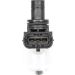 BOSCH Sensor, Nockenwellenposition 0 232 103 149