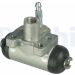Radbremszylinder LW90123 Radbremszylinder LW90123