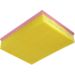 Luftfilter 585568 Luftfilter 585568