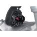 Valeo Kompressor, Klimaanlage VALEO CORE-FLEX 813112