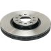 Bremsscheibe DF6695S Bremsscheibe DF6695S