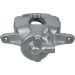Metzger Bremssattel 6260030