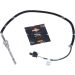 Sensor, Abgastemperatur 707015 Sensor, Abgastemperatur 707015