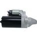 Starter 1 986 S00 840 Starter 1 986 S00 840