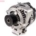 Denso Generator DAN987