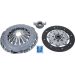 SACHS 3000 951 531 Kupplungssatz SACHS 3000 951 531 Kupplungssatz