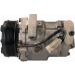 Kompressor, Klimaanlage TSP0159428 Kompressor, Klimaanlage TSP0159428