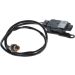 NOx-Sensor, Harnstoffeinspritzung 0 281 008 650 NOx-Sensor, Harnstoffeinspritzung 0 281 008 650