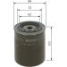 BOSCH 0 451 103 357 Ölfilter