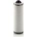Filter, Drucklufttechnik LE 5011 Filter, Drucklufttechnik LE 5011