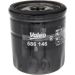 Valeo Ölfilter 586146
