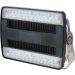Hella Arbeitsscheinwerfer 1GJ 011 872-511 Hella Arbeitsscheinwerfer 1GJ 011 872-511
