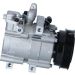 Kompressor, Klimaanlage 32755G Kompressor, Klimaanlage 32755G