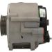 Generator 305.404.190.040 Generator 305.404.190.040