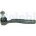 Delphi Spurstangenkopf TA2378
