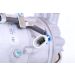 Nissens Kompressor, Klimaanlage FIRST FIT 89310