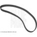 Blue Print Zahnriemen ADC47525