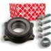 FEBI BILSTEIN 34738 Radlagersatz