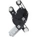Valeo Wischermotor 582719 Valeo Wischermotor 582719