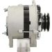 Generator 585.001.055.110 Generator 585.001.055.110
