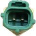 Metzger Sensor, Kühlmitteltemperatur 0905052