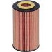 Hengst Filter Ölfilter E611H D442 Hengst Filter Ölfilter E611H D442