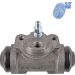 Blue Print Radbremszylinder ADT34422
