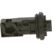BOSCH Luftmassenmesser 0 281 006 069