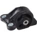 Tedgum Lagerung, Motor TED61615