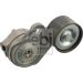 FEBI BILSTEIN 27133 Riemenspanner, Keilrippenriemen