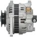Hella Generator 8EL 011 712-071 Hella Generator 8EL 011 712-071
