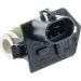 Mahle Widerstand, Innenraumgebläse BEHR Premium Line ABR 156 000P
