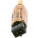 BOSCH Temperaturschalter, Kaltstartanreicherung F 026 T03 101
