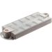 Mahle Ölkühler, Motoröl BEHR Premium Line CLC 215 000P