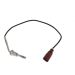 Sensor, Abgastemperatur 368875 Sensor, Abgastemperatur 368875