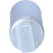 NRF Trockner, Klimaanlage EASY FIT 33076